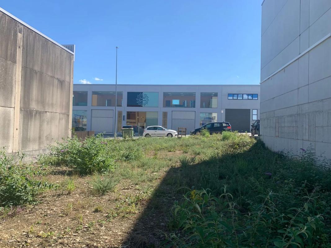 Terreno en venta en Ordes, A Coruña photo 5