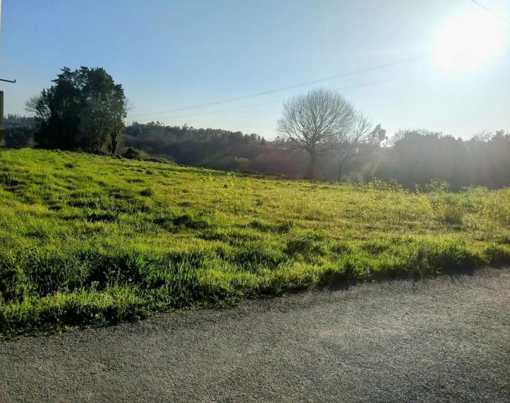 Land for sale in Ordes, A Coruña photo 5