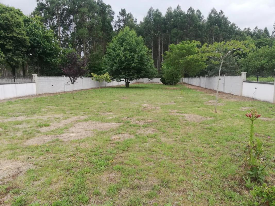 Land for sale in Ordes, A Coruña photo 2