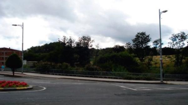 Terreno en avenida Alfonso Serna photo 4
