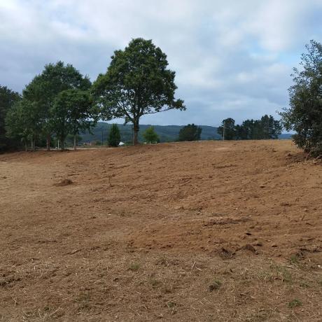 Terreno en Villarromariz s/n photo 3