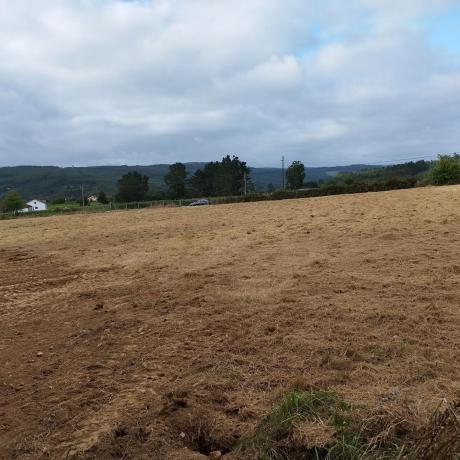 Terreno en Villarromariz s/n photo 4