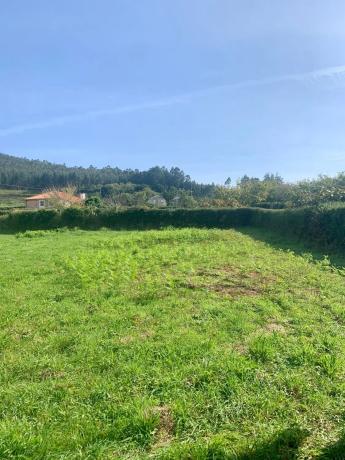 Terreno en Cp-6111 s/n photo 2