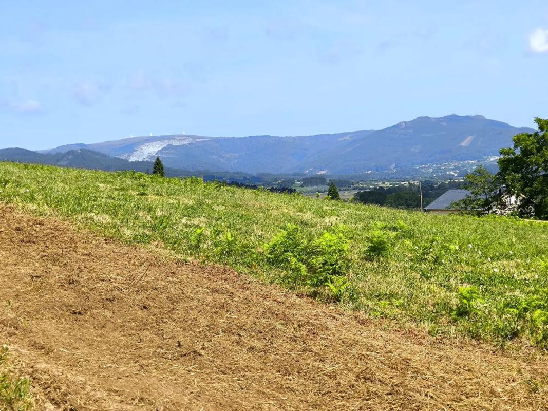 Land for sale in Ortigueira, A Coruña photo 3