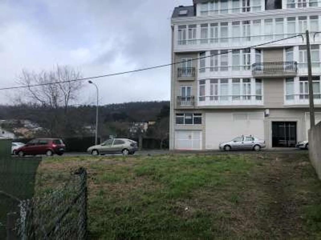 Участок земли на продажу в Ортигейра, Ла-Коруня photo 3