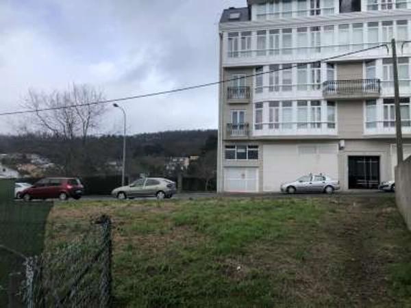 Terreno en calle Cedeira, 10 photo 3