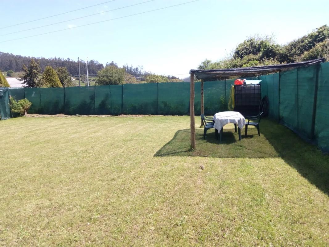 Terreno en venta en Ortigueira, A Coruña photo 2