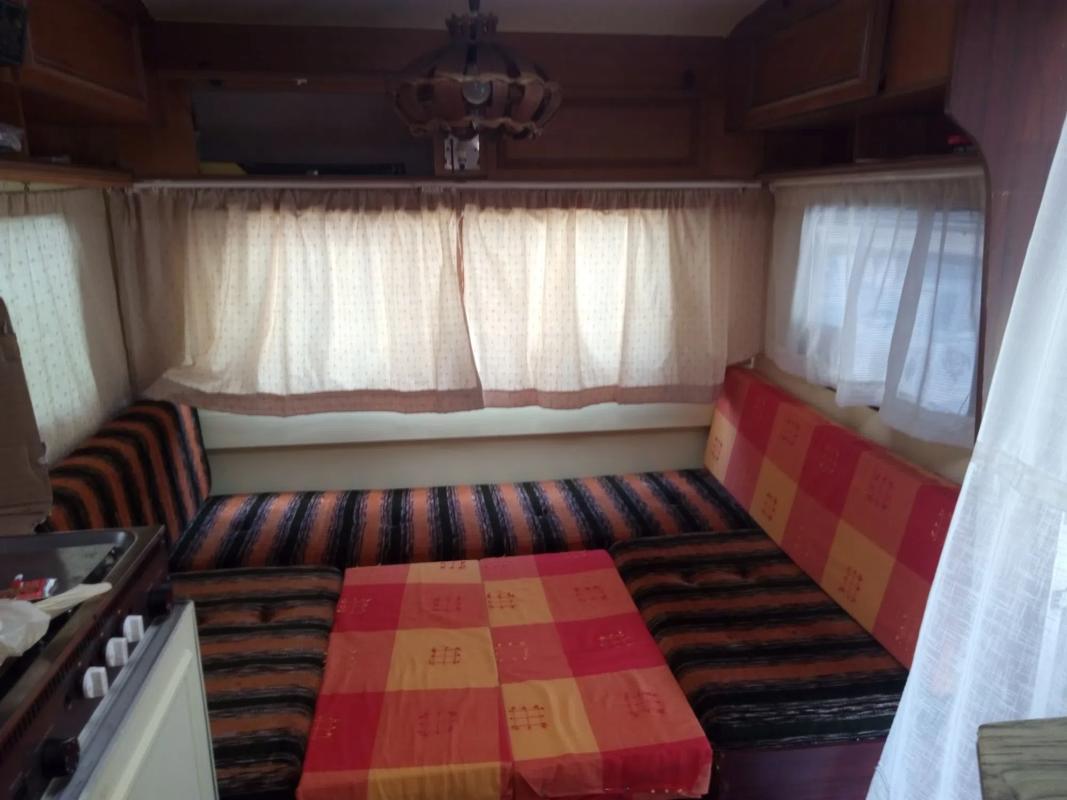Terreno en venta en Ortigueira, A Coruña photo 3
