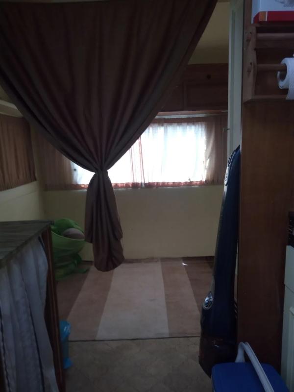 Terreno en venta en Ortigueira, A Coruña photo 5