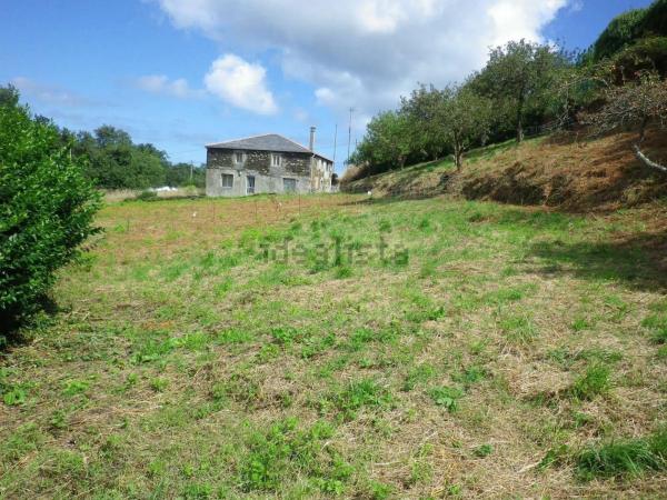 Terreno en Lugar Costa, 13 photo 1