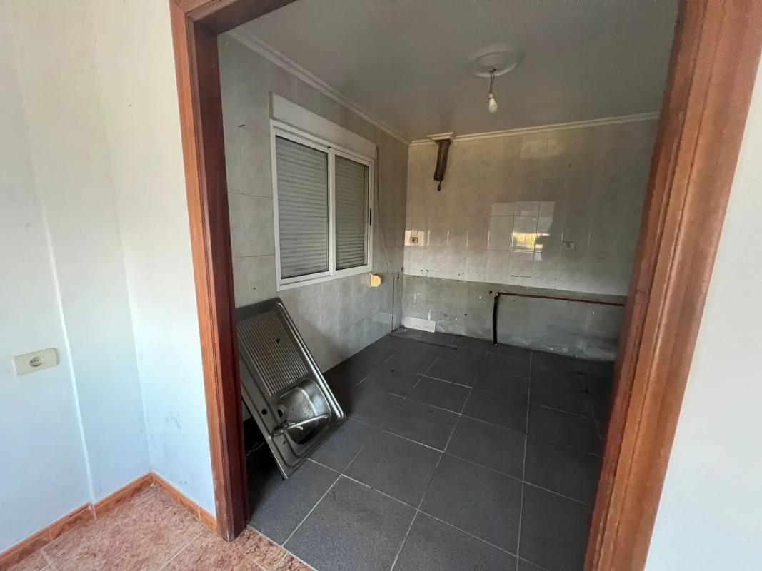 Terreno en venta en Ortigueira, A Coruña photo 3