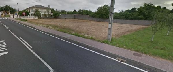 Terreno en san adrian s/n httpswwwgoogleesmapsplaceSuper photo 1