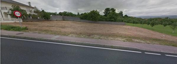 Terreno en san adrian s/n httpswwwgoogleesmapsplaceSuper photo 2