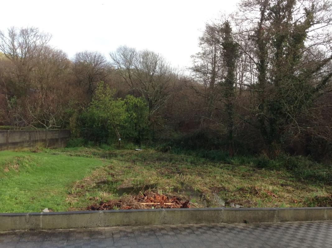 Terreno en venta en Ortigueira, A Coruña photo 1