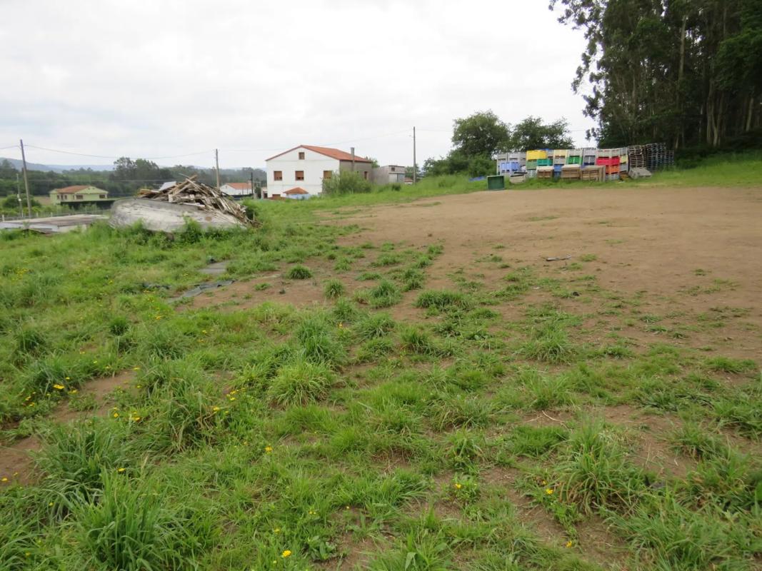 Nieruchomości na sprzedaż i do wynajęcia w Hiszpanii photo 2