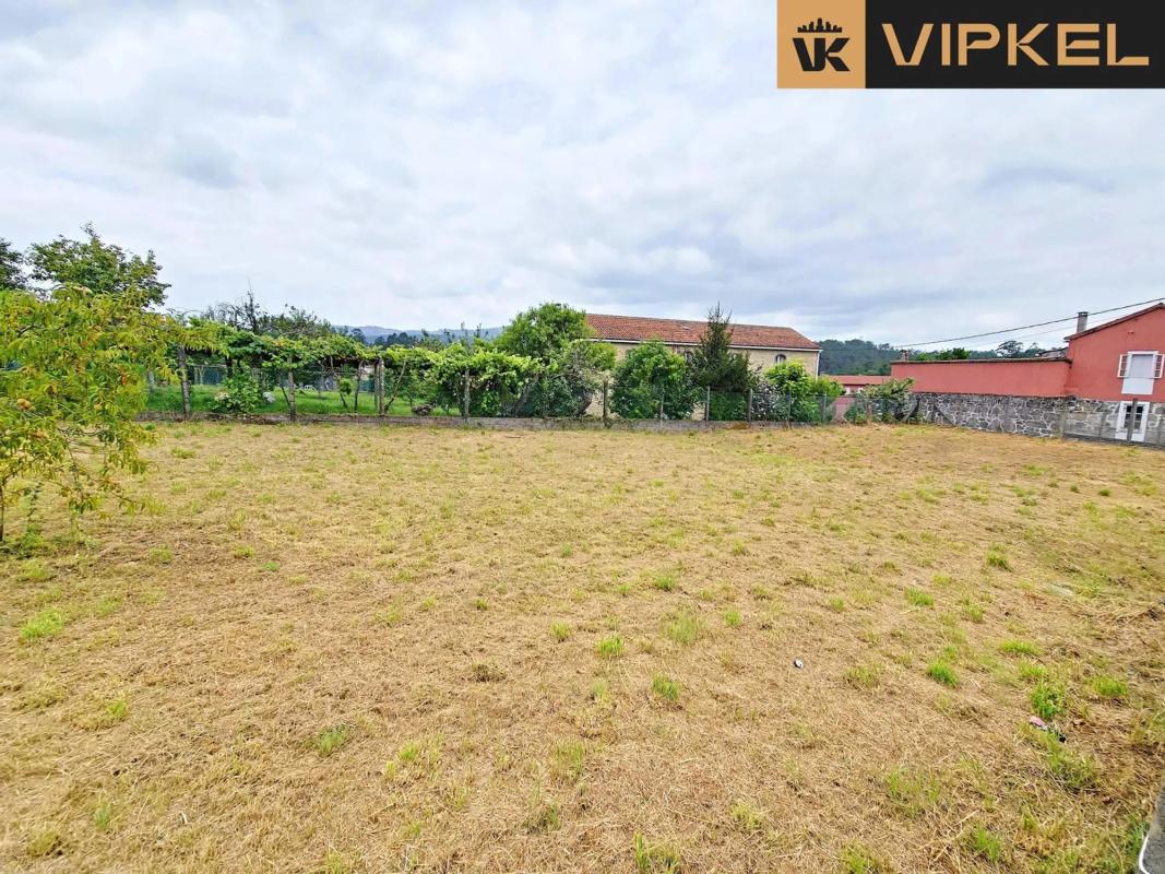 Properties for sale and rent in Spain photo 4
