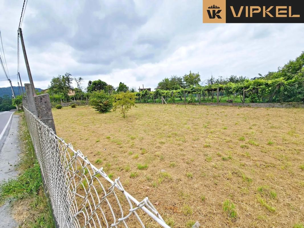 Properties for sale and rent in Spain photo 5