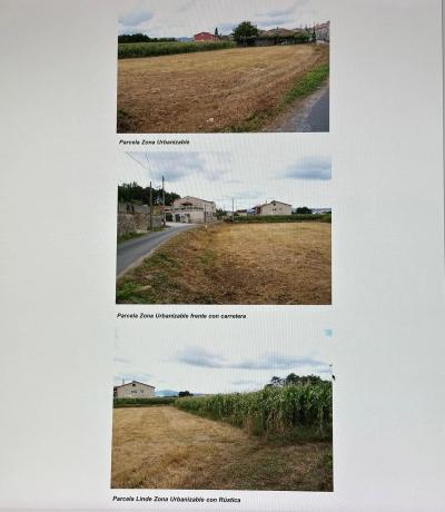 Terreno en Lugar Reten, 63 photo 2