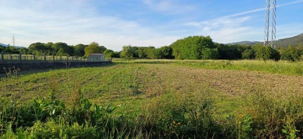 Terreno en Raido – Extramundi de Abaixo, 257 photo 1