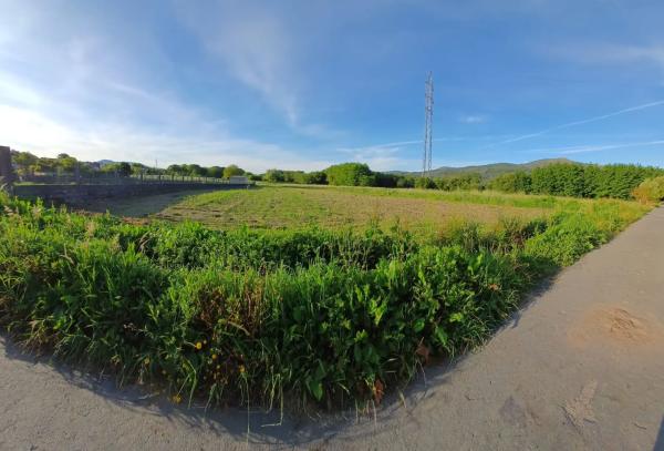 Terreno en Raido – Extramundi de Abaixo, 257 photo 2