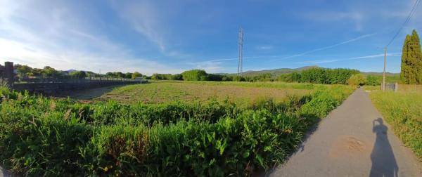 Terreno en Raido – Extramundi de Abaixo, 257 photo 3