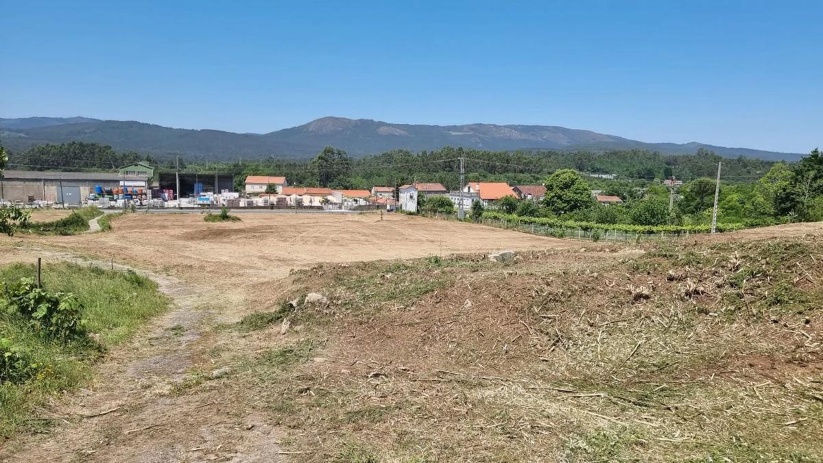 Propiedades en venta y alquiler en España photo 2