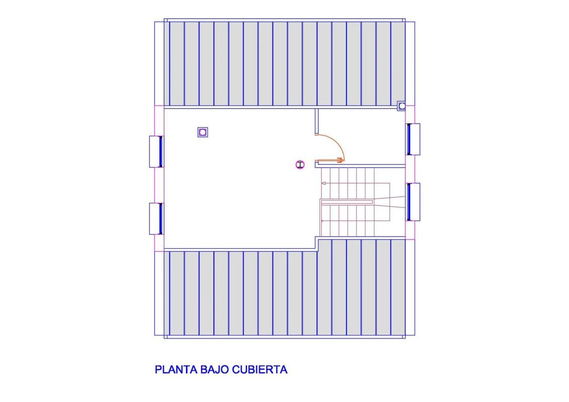 Propiedades en venta y alquiler en España plan 1