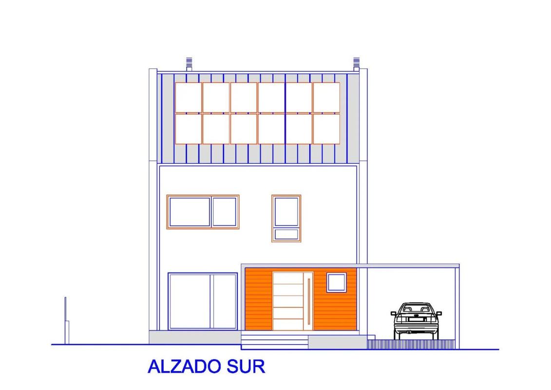 Propiedades en venta y alquiler en España plan 3