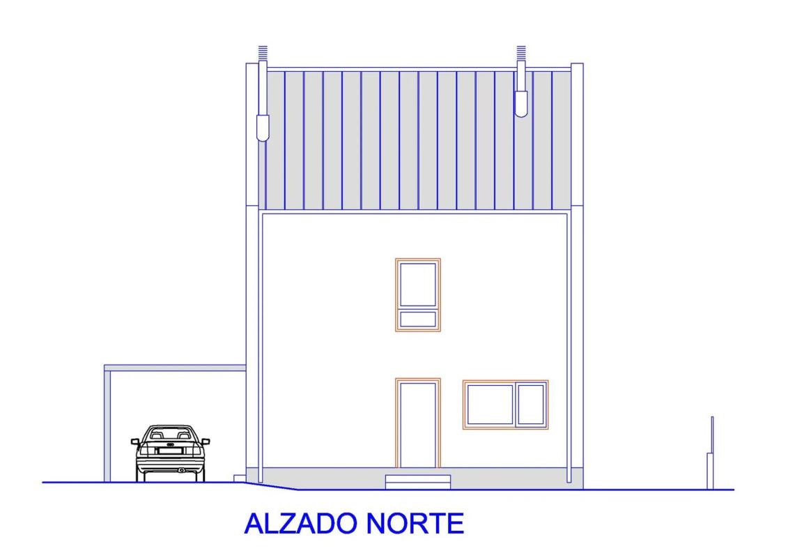 Propiedades en venta y alquiler en España plan 5