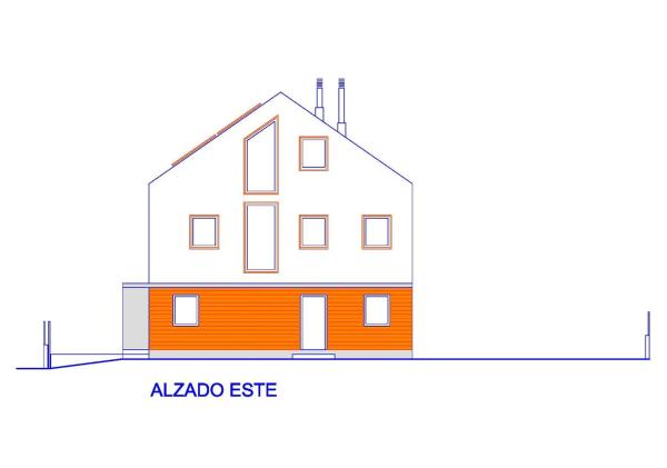 Terreno en Aldea Extramundi de Abaixo, 257 photo 3