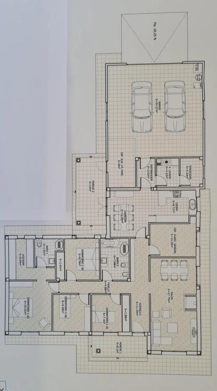 Propiedades en venta y alquiler en España plan 1