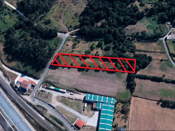 Terreno en Molladiño s/n photo 2