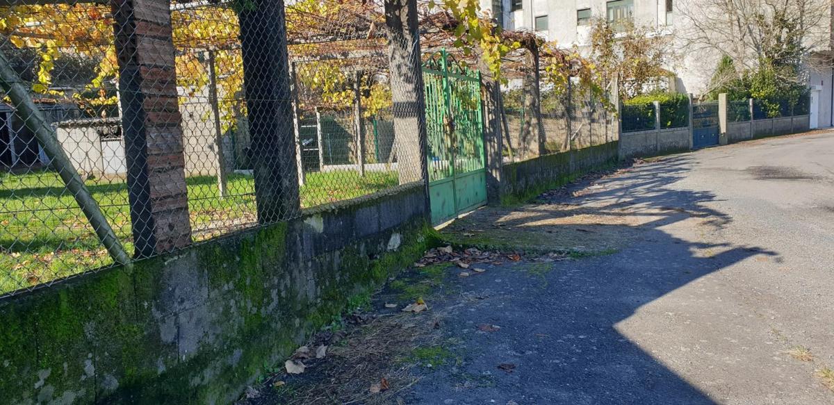 Propiedades en venta y alquiler en España photo 2