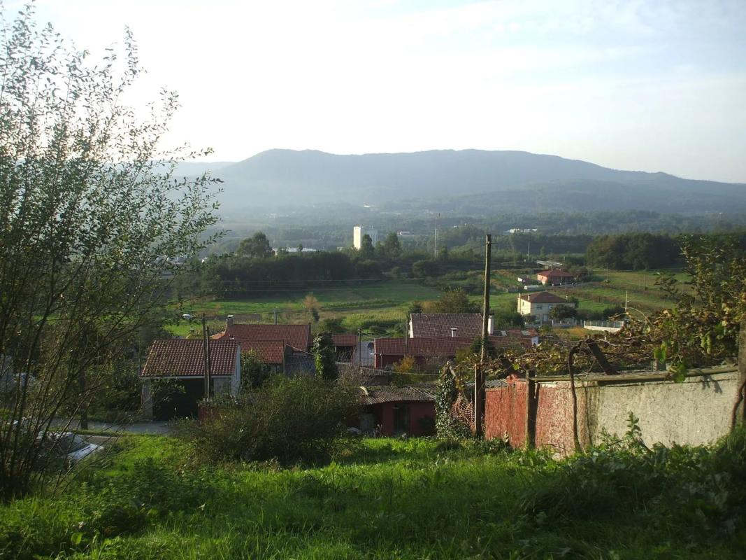 Недвижимость на продажу и в аренду в Испании photo 5