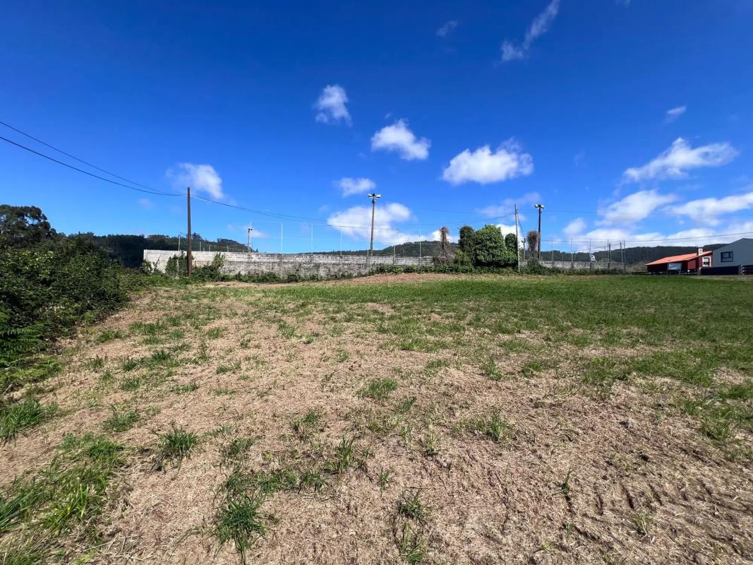 Terreno en venta en Pontedeume, A Coruña photo 1