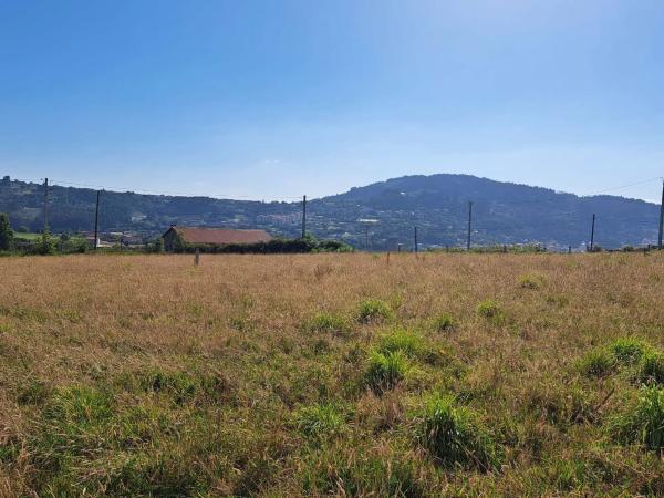 Terreno en Lugar Castro photo 2