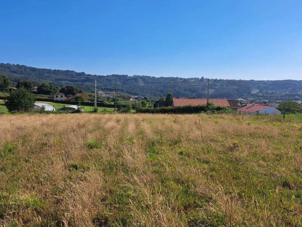 Terreno en Lugar Castro photo 4