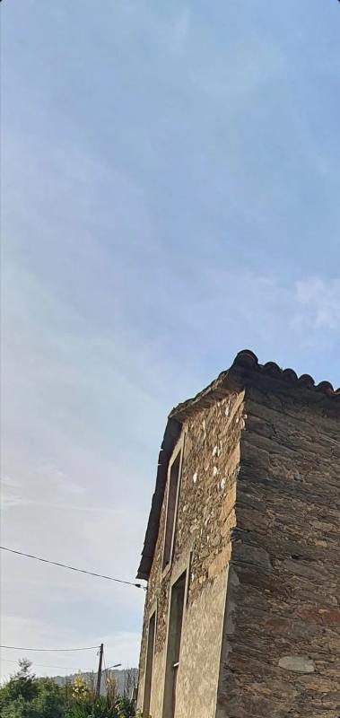 Działka na sprzedaż w Pontedeume, A Coruña photo 5