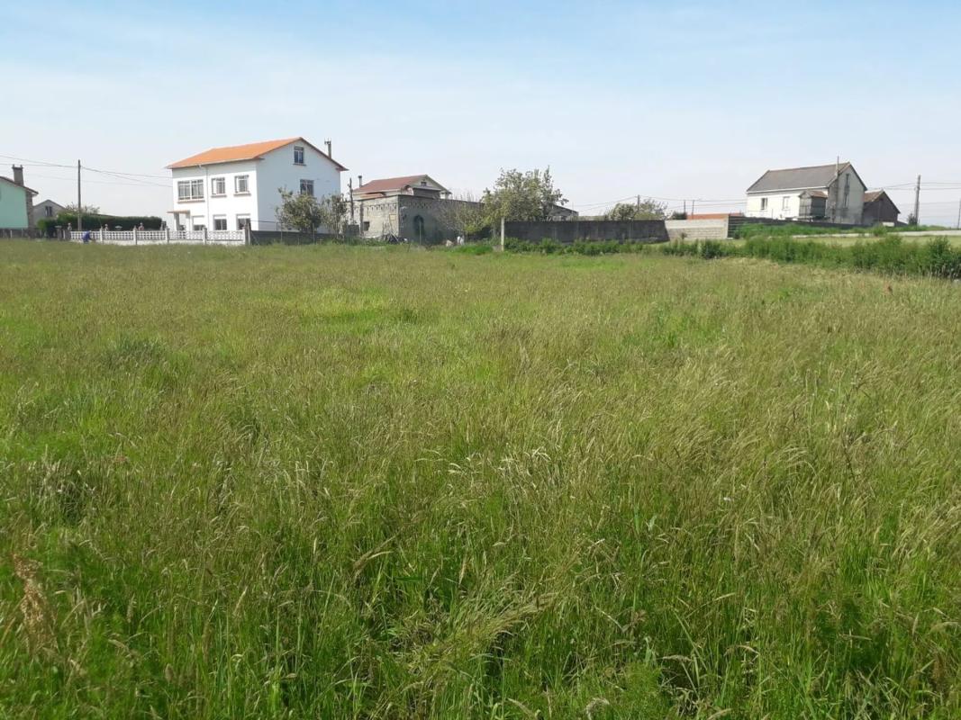 Terreno en venta en Pontedeume, A Coruña photo 3