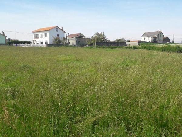 Terreno en sisto suelo s/n photo 3