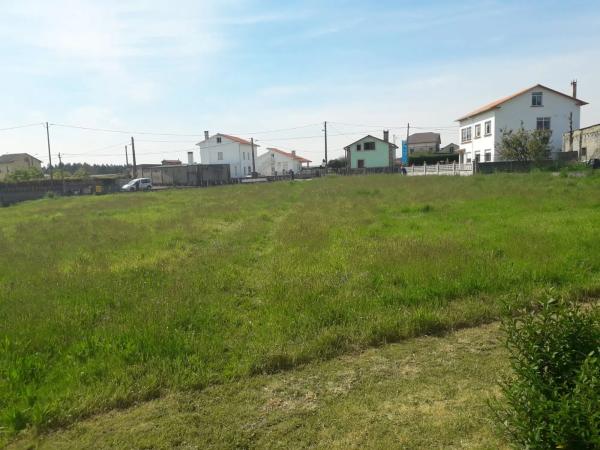 Terreno en sisto suelo s/n photo 4