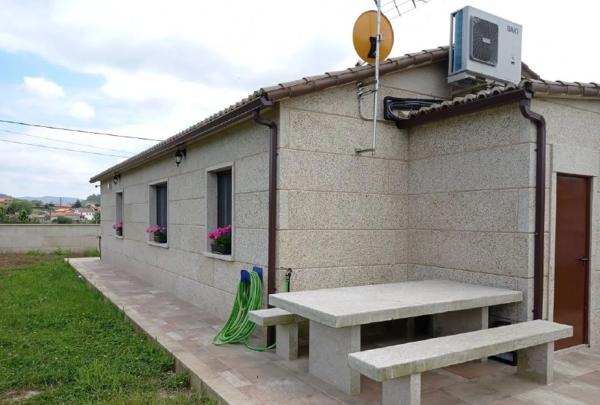 Terreno en Escorial s/n Sn photo 3