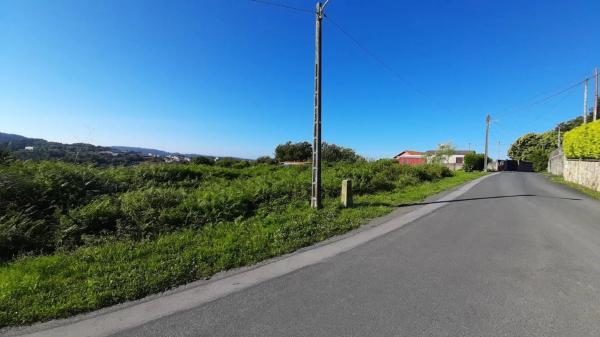 Terreno en camino Pedridas s/n photo 1