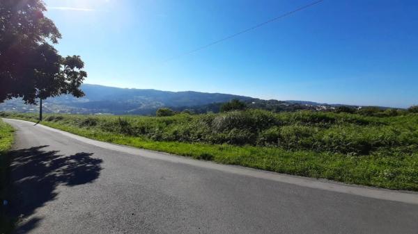 Terreno en camino Pedridas s/n photo 2
