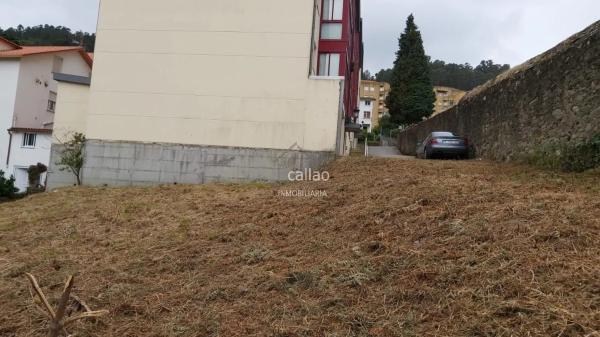 Terreno en Pontedeume photo 2