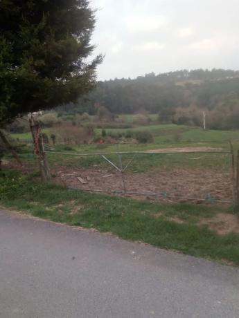 Terreno en Aldea Valdemiñatos, 135 photo 1