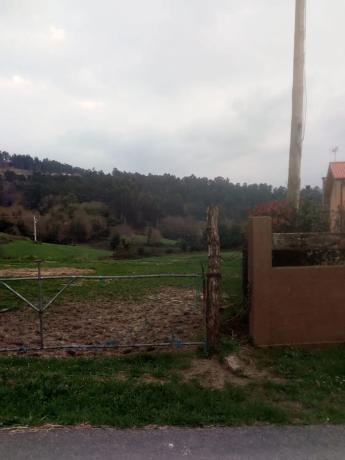 Terreno en Aldea Valdemiñatos, 135 photo 4