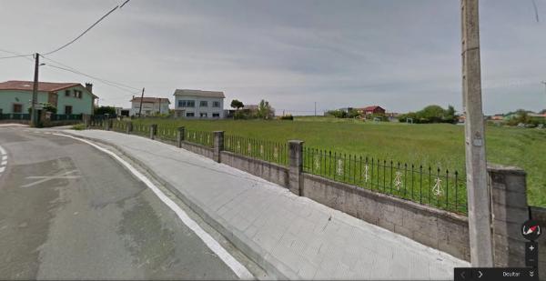 Terreno en Lugar Boebre s/n photo 1
