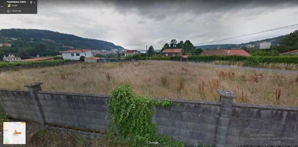 Terreno en Ac-144, km 39 photo 2