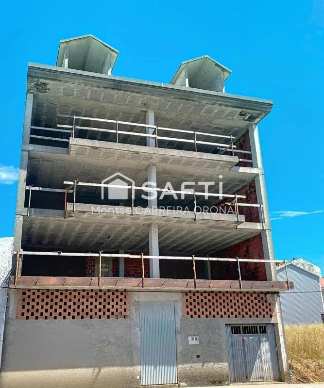 Propiedades en venta y alquiler en España photo 4